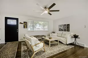 1241 Vivian St, Longmont, CO 80501 - Photo 6