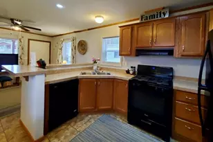 27572 State Hwy 67, Woodland Park, CO 80863 - Photo 6