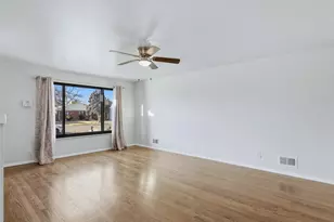 3206 Vaughn Street N, Aurora, CO 80011 - Photo 2