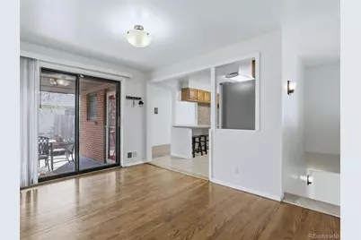 3206 Vaughn Street N, Aurora, CO 80011 - Photo 4