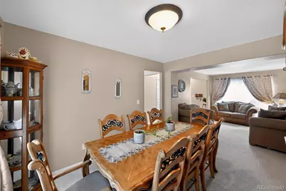 19018 E Ithaca Drive, Aurora, CO 80013 - Photo 16