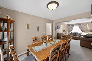 19018 E Ithaca Dr, Aurora, CO 80013 - Photo 16