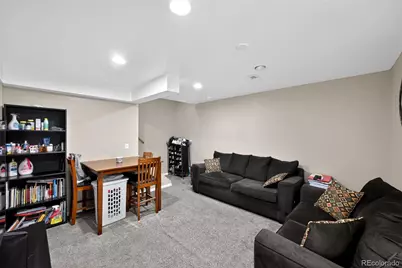 19018 E Ithaca Drive, Aurora, CO 80013 - Photo 12