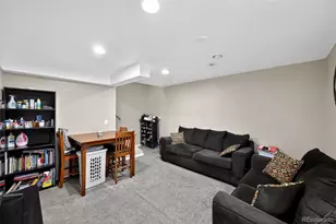 19018 E Ithaca Dr, Aurora, CO 80013 - Photo 12