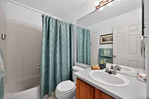 19018 E Ithaca Dr, Aurora, CO 80013 - Photo 28