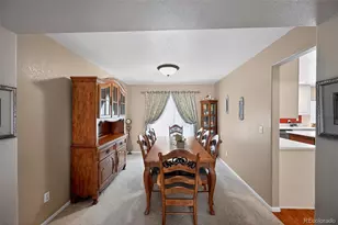 19018 E Ithaca Dr, Aurora, CO 80013 - Photo 14