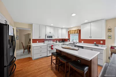 19018 E Ithaca Drive, Aurora, CO 80013 - Photo 4