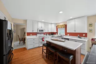 19018 E Ithaca Dr, Aurora, CO 80013 - Photo 4