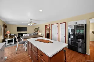 19018 E Ithaca Dr, Aurora, CO 80013 - Photo 6