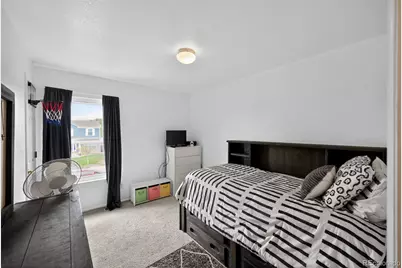 19018 E Ithaca Drive, Aurora, CO 80013 - Photo 22