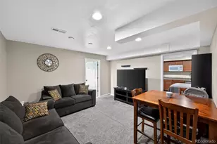19018 E Ithaca Dr, Aurora, CO 80013 - Photo 10