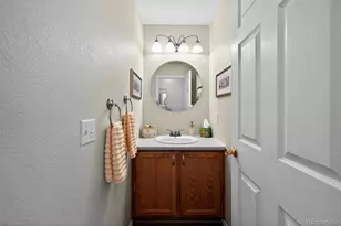 19018 E Ithaca Dr, Aurora, CO 80013 - Photo 26