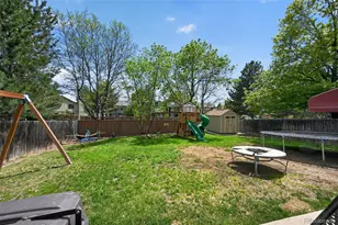 19018 E Ithaca Dr, Aurora, CO 80013 - Photo 8