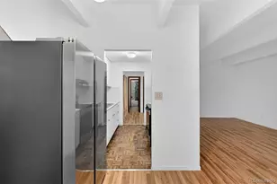 384 S Ironton St, Aurora, CO 80012 - Photo 12