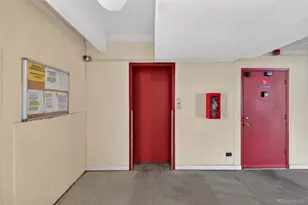 384 S Ironton St, Aurora, CO 80012 - Photo 32