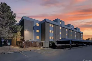 384 S Ironton St, Aurora, CO 80012 - Photo 2