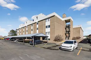 384 S Ironton St, Aurora, CO 80012 - Photo 26