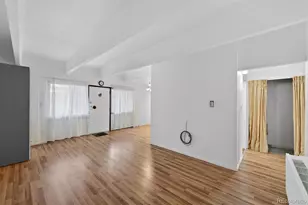 384 S Ironton St, Aurora, CO 80012 - Photo 8