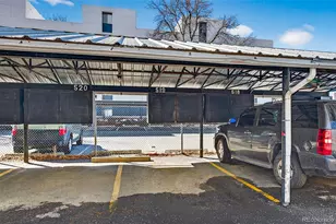 384 S Ironton St, Aurora, CO 80012 - Photo 28