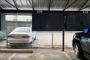 384 S Ironton St, Aurora, CO 80012 - Photo 4