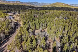 31552 Griffin Dr, Conifer, CO 80433 - Photo 30