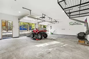 31552 Griffin Dr, Conifer, CO 80433 - Photo 24