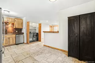 31552 Griffin Dr, Conifer, CO 80433 - Photo 10