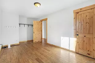 31552 Griffin Dr, Conifer, CO 80433 - Photo 18