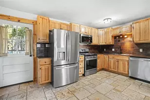 31552 Griffin Dr, Conifer, CO 80433 - Photo 12