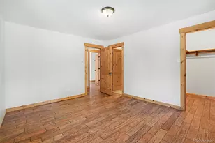 31552 Griffin Dr, Conifer, CO 80433 - Photo 16