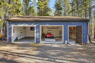 31552 Griffin Dr, Conifer, CO 80433 - Photo 2