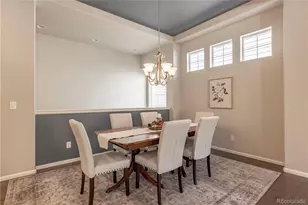 2490 Lassen Ln, Castle Rock, CO 80109 - Photo 12