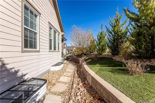 2490 Lassen Ln, Castle Rock, CO 80109 - Photo 34