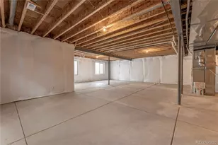 2490 Lassen Ln, Castle Rock, CO 80109 - Photo 28