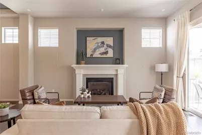 2490 Lassen Lane, Castle Rock, CO 80109 - Photo 4