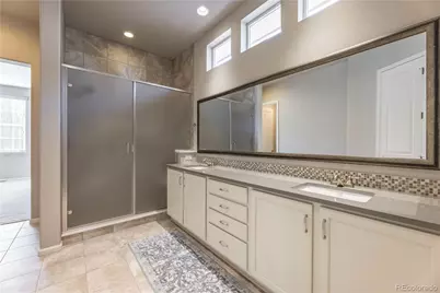 2490 Lassen Lane, Castle Rock, CO 80109 - Photo 16