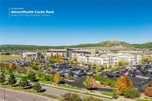 2490 Lassen Ln, Castle Rock, CO 80109 - Photo 40