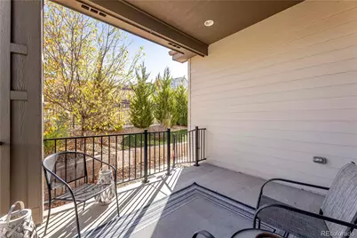 2490 Lassen Lane, Castle Rock, CO 80109 - Photo 32