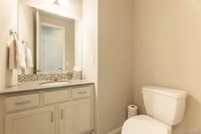 2490 Lassen Lane, Castle Rock, CO 80109 - Photo 26