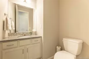 2490 Lassen Ln, Castle Rock, CO 80109 - Photo 26