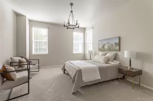 2490 Lassen Ln, Castle Rock, CO 80109 - Photo 14