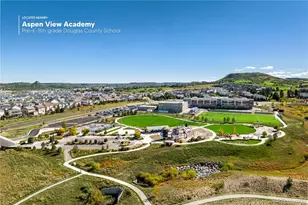 2490 Lassen Ln, Castle Rock, CO 80109 - Photo 38