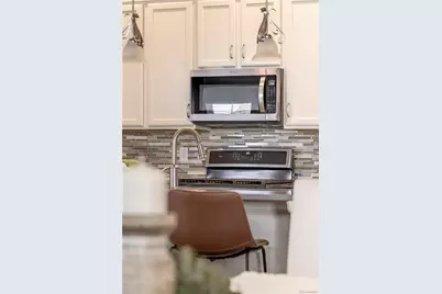 2490 Lassen Lane, Castle Rock, CO 80109 - Photo 10