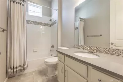 2490 Lassen Lane, Castle Rock, CO 80109 - Photo 24