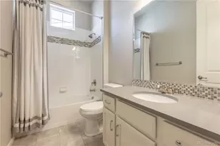 2490 Lassen Ln, Castle Rock, CO 80109 - Photo 24