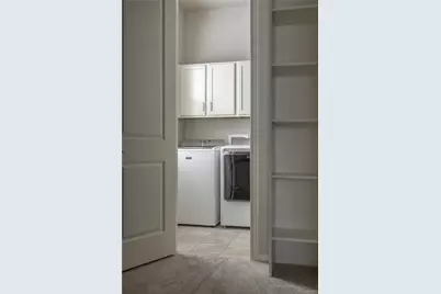 2490 Lassen Lane, Castle Rock, CO 80109 - Photo 18