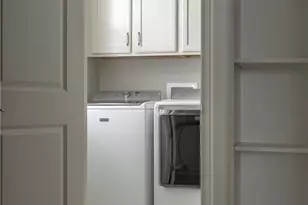 2490 Lassen Ln, Castle Rock, CO 80109 - Photo 18