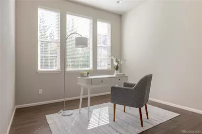 2490 Lassen Lane, Castle Rock, CO 80109 - Photo 20