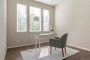 2490 Lassen Ln, Castle Rock, CO 80109 - Photo 20