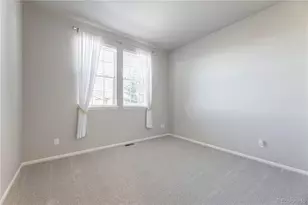 2490 Lassen Ln, Castle Rock, CO 80109 - Photo 22